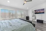 15881 Madelyn Court - Photo 27