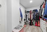 15881 Madelyn Court - Photo 29