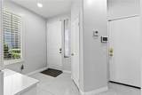 15881 Madelyn Court - Photo 4