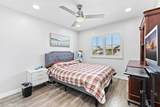 15881 Madelyn Court - Photo 32