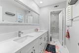 15881 Madelyn Court - Photo 34