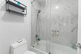 15881 Madelyn Court - Photo 35