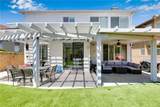 15881 Madelyn Court - Photo 37