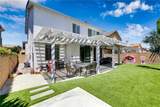 15881 Madelyn Court - Photo 39