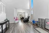 15881 Madelyn Court - Photo 6