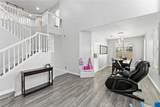 15881 Madelyn Court - Photo 7