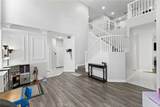 15881 Madelyn Court - Photo 8
