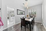 15881 Madelyn Court - Photo 9