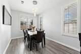 15881 Madelyn Court - Photo 10