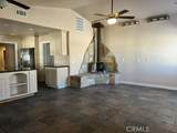 13955 Okesa - Photo 11