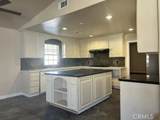 13955 Okesa - Photo 12