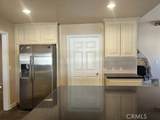 13955 Okesa - Photo 13