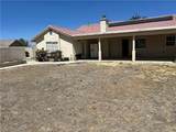 13955 Okesa - Photo 14