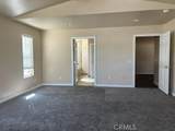 13955 Okesa - Photo 9