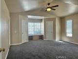 13955 Okesa - Photo 10