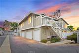 4267 Arcata Bay - Photo 1