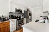 4267 Arcata Bay - Photo 2