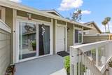 4267 Arcata Bay - Photo 11