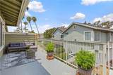 4267 Arcata Bay - Photo 12