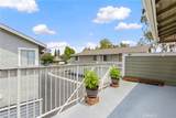 4267 Arcata Bay - Photo 13
