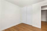 4267 Arcata Bay - Photo 15
