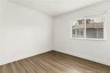4267 Arcata Bay - Photo 16