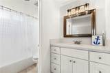 4267 Arcata Bay - Photo 19