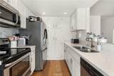 4267 Arcata Bay - Photo 3