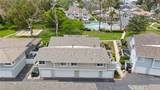 4267 Arcata Bay - Photo 21