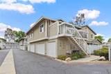 4267 Arcata Bay - Photo 28