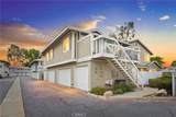 4267 Arcata Bay - Photo 29