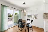 4267 Arcata Bay - Photo 7