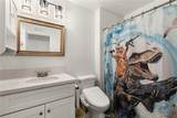 4267 Arcata Bay - Photo 8