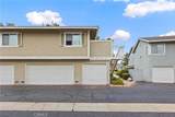 4267 Arcata Bay - Photo 9