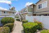 4267 Arcata Bay - Photo 10