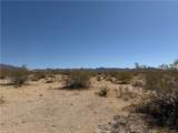 0 2 Mile - Photo 2