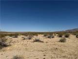 0 2 Mile - Photo 3