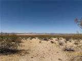 0 2 Mile - Photo 5