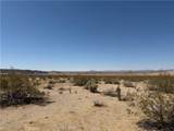 0 2 Mile - Photo 6