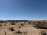 0 2 Mile - Photo 7