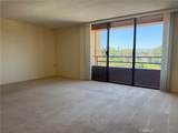 24055 Paseo Del Lago - Photo 1