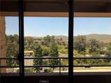 24055 Paseo Del Lago - Photo 2