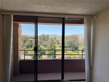24055 Paseo Del Lago - Photo 11