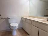 24055 Paseo Del Lago - Photo 12