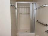 24055 Paseo Del Lago - Photo 13