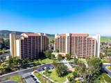 24055 Paseo Del Lago - Photo 14