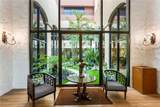 24055 Paseo Del Lago - Photo 16