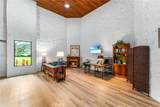24055 Paseo Del Lago - Photo 17