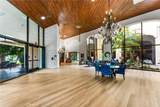 24055 Paseo Del Lago - Photo 18