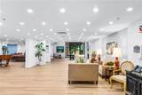 24055 Paseo Del Lago - Photo 19